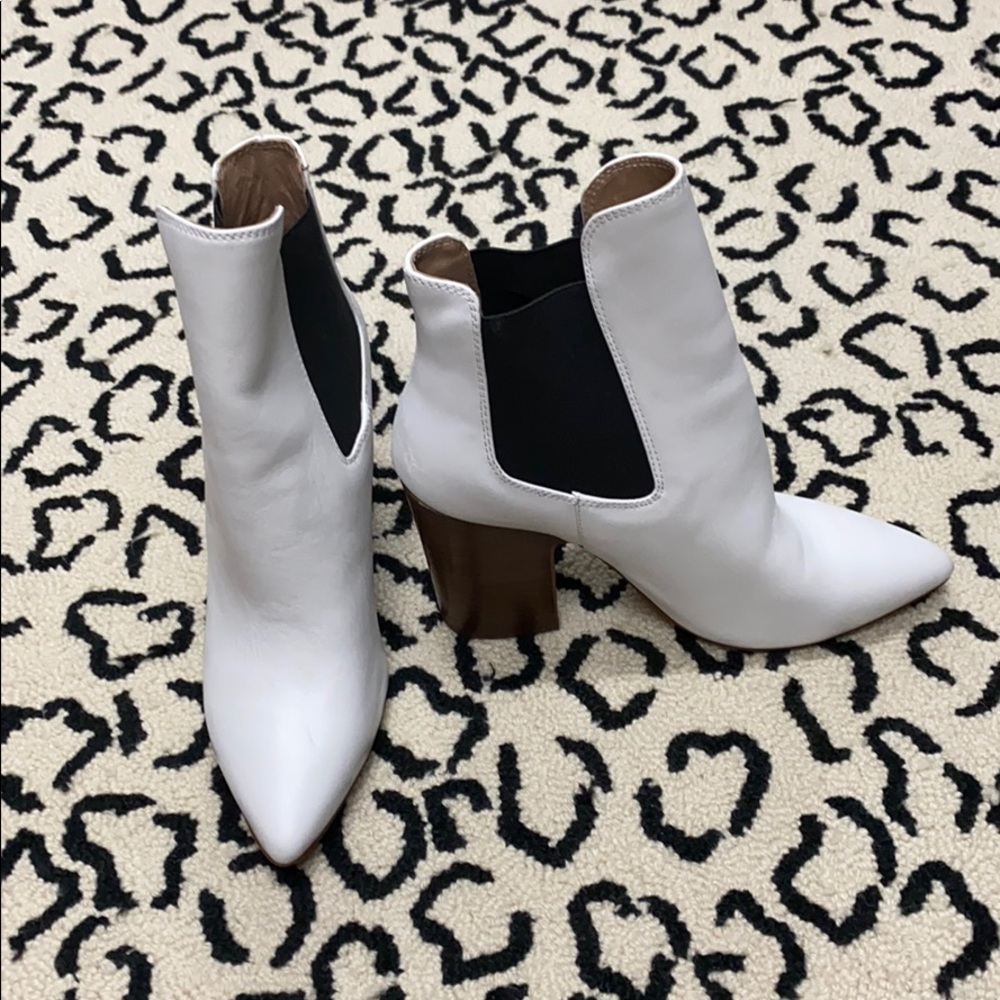 Chinese Laundry Kristen Cavallari Cloud Bootie